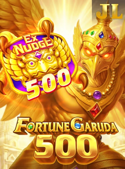 iw1004
