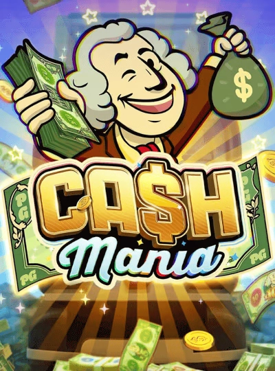 iw1004