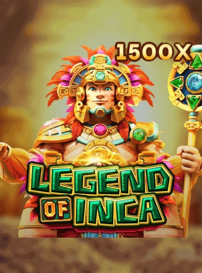 iw1004