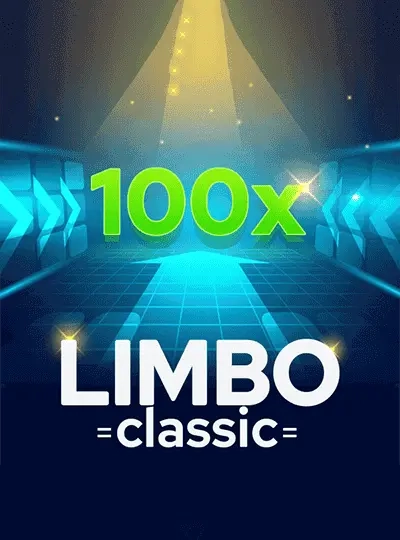 iw1004