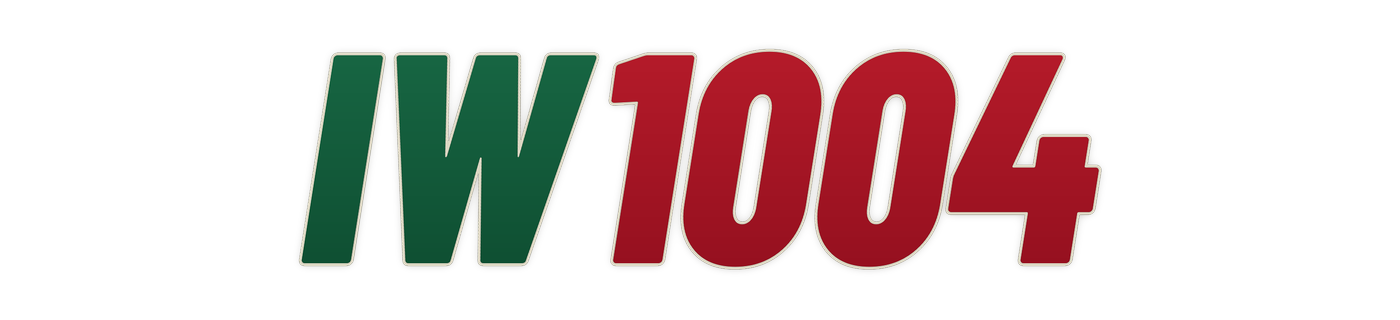 iw1004